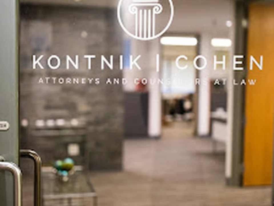 Kontnik | Cohen, LLC, Denver