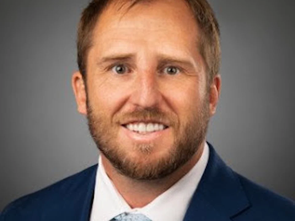 The Frickey Law Firm, Denver