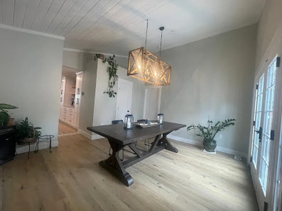 Core3 Drywall, Denver