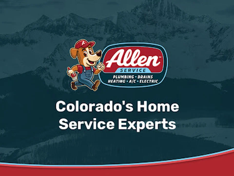 Allen Service, Denver