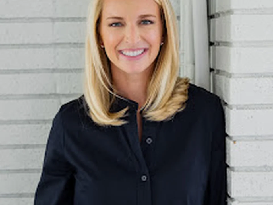 Legacy Planning & Probate, LLC, Denver