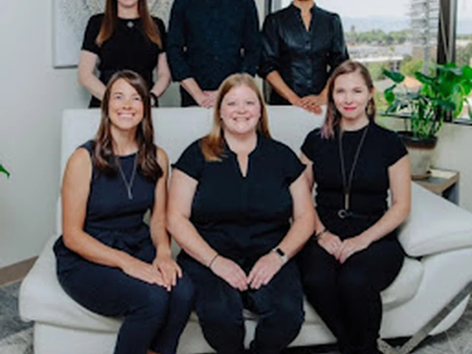 Somatic Therapy Partners - Trauma Specialists Denver