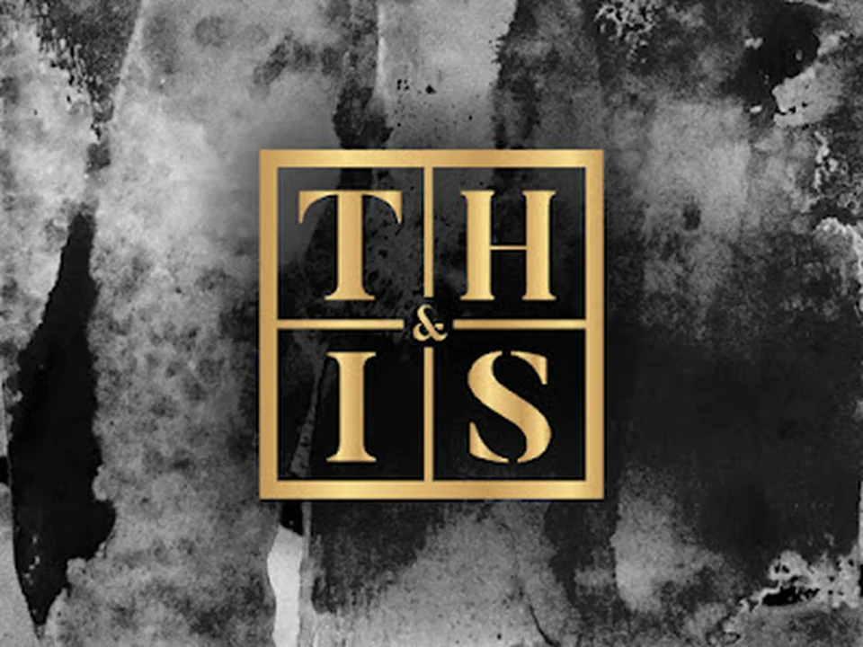 The Hair And Image Studio Inc., Denver