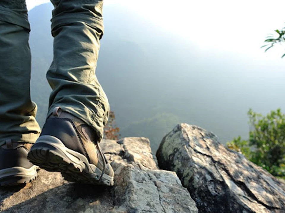 South Denver Podiatry