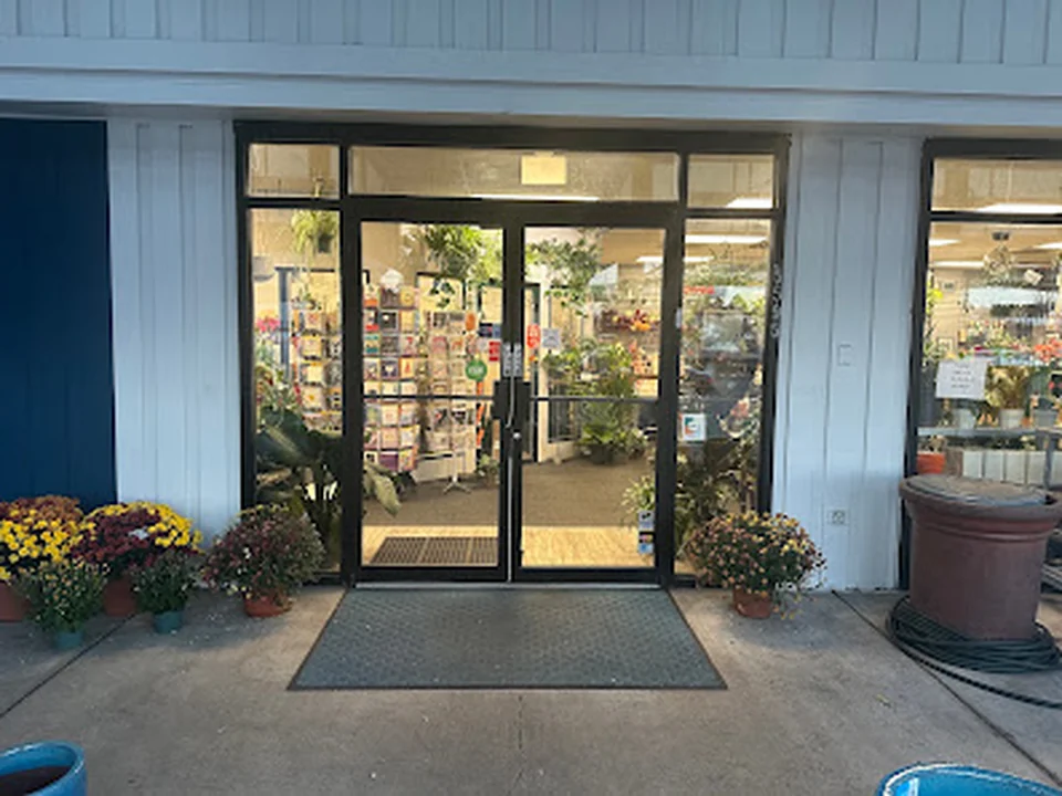 Bonnie Brae Flowers Inc., Denver