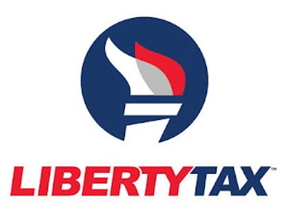 Liberty Tax, Denver
