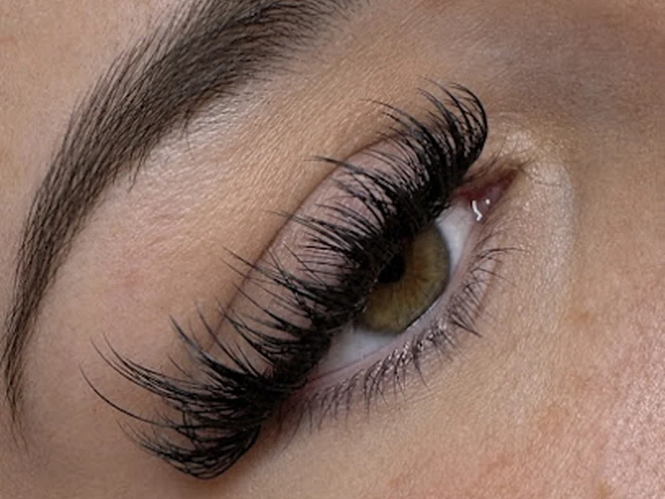 Midnight Lash & Beauty | EM Sculpt & Lash Extensions in Denver