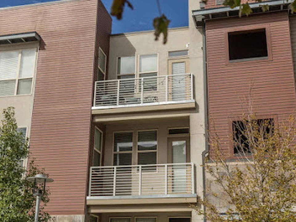 Housing Helpers, Denver