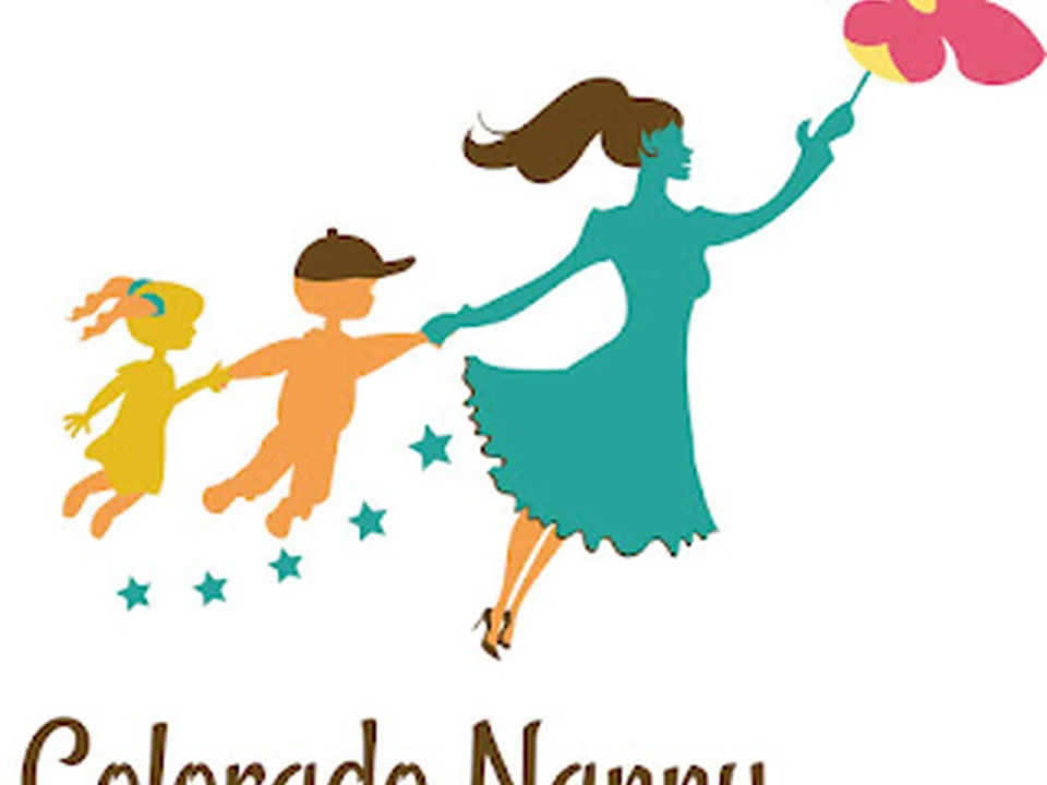 Colorado Nanny Inc, Denver