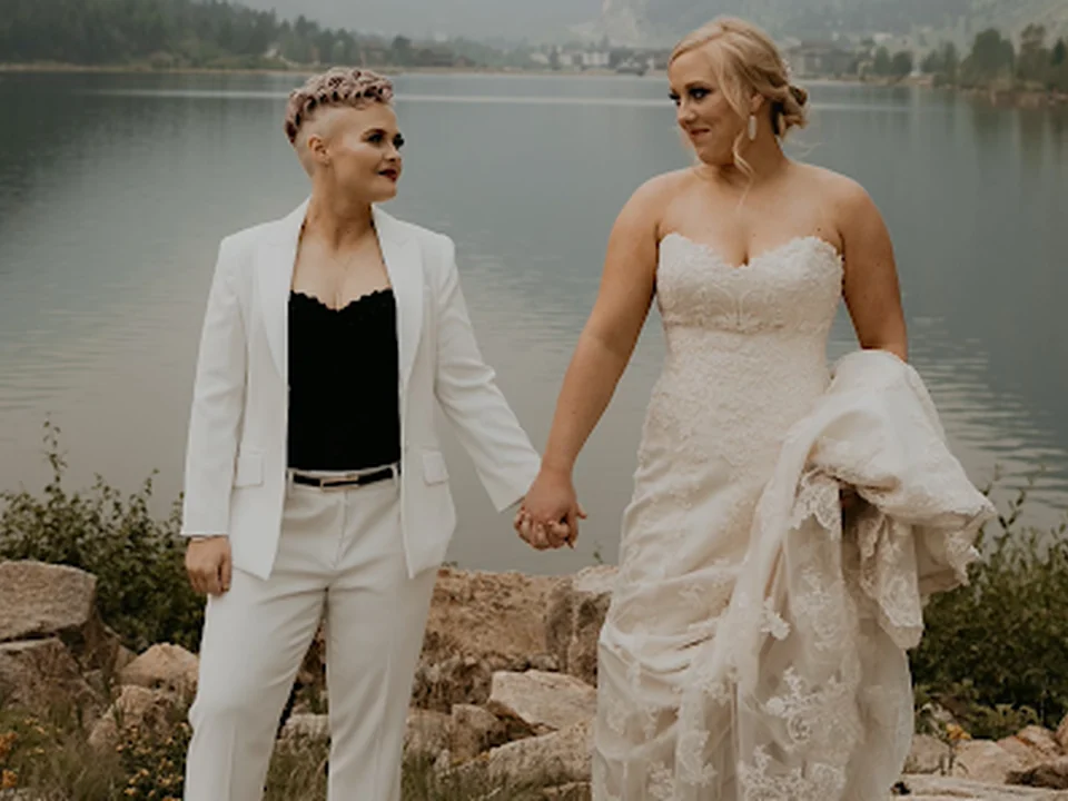 MG Tailoring Bridal Seamstress, Denver