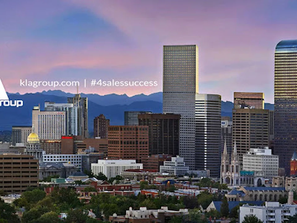 KLA Group, Denver