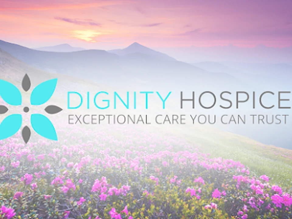 Dignity Hospice of Colorado, Denver
