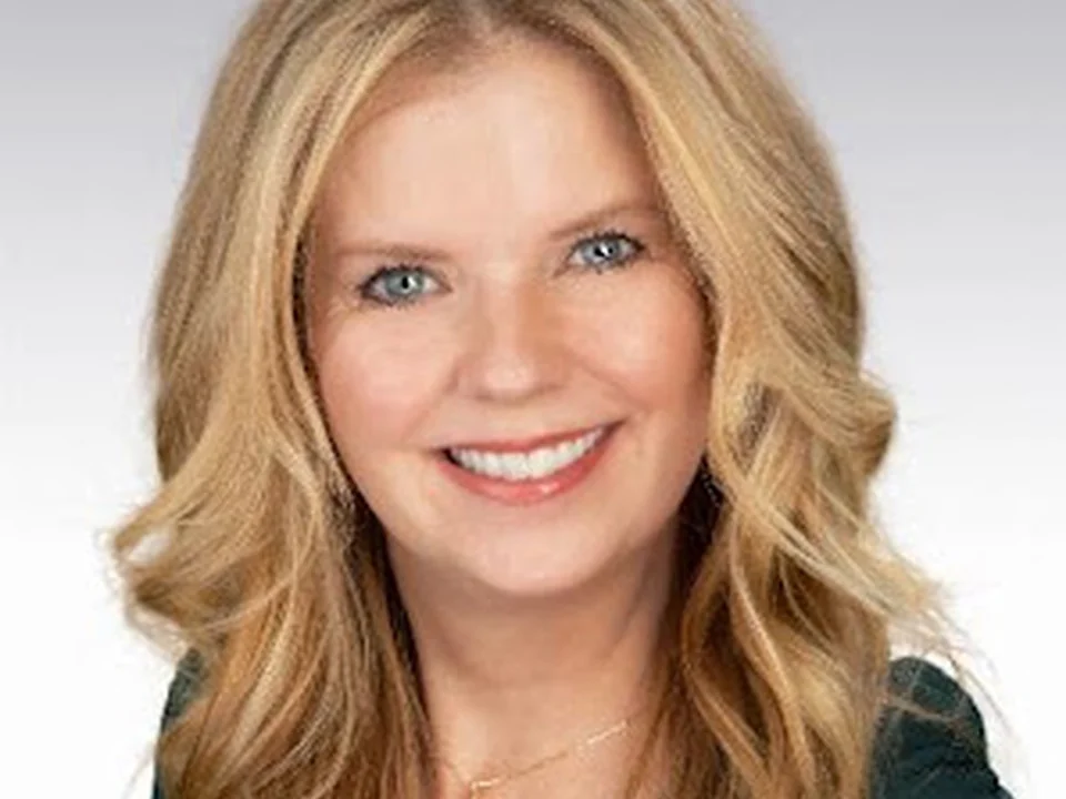 Kelly Moore, MD, Denver