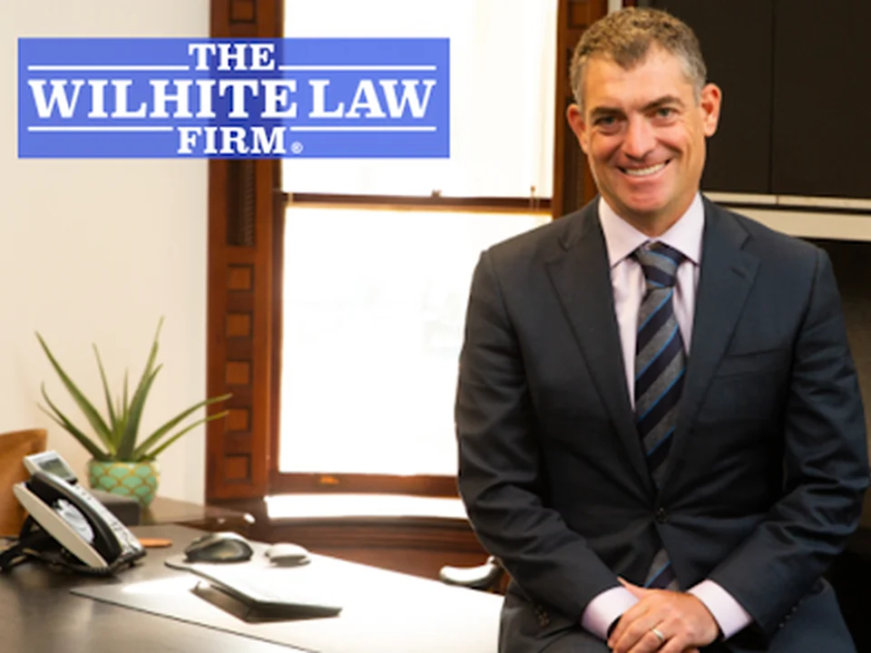 The Wilhite Law Firm - Personal Injury Attorneys, Denver