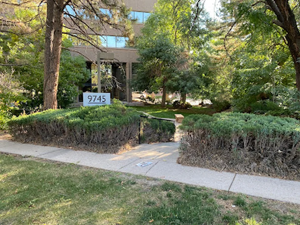 Denver Fertility