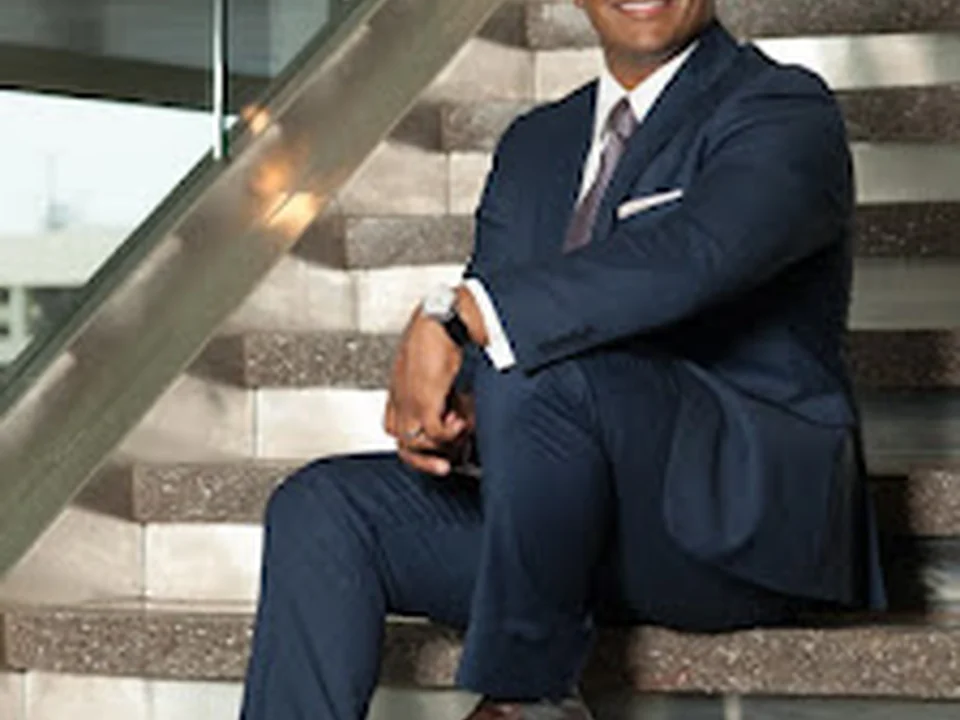 Benson J. Pulikkottil MD, Denver