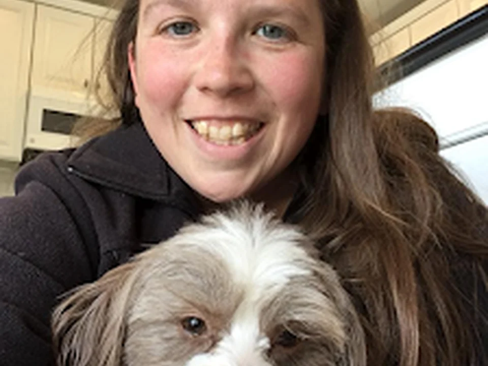 Five Star Critter Care, Denver