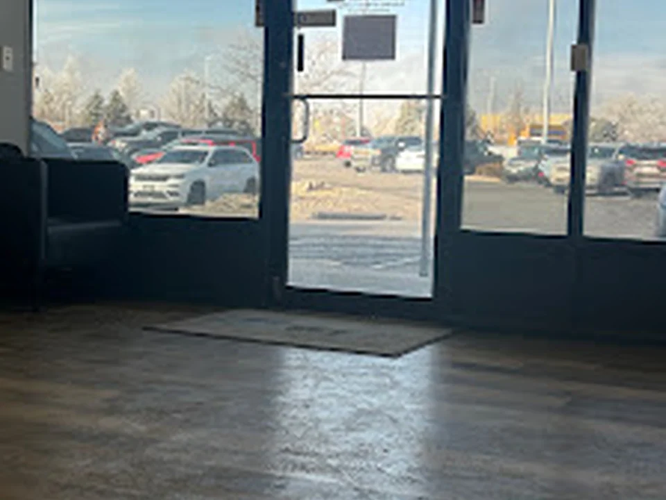 Any Lab Test Now, Denver