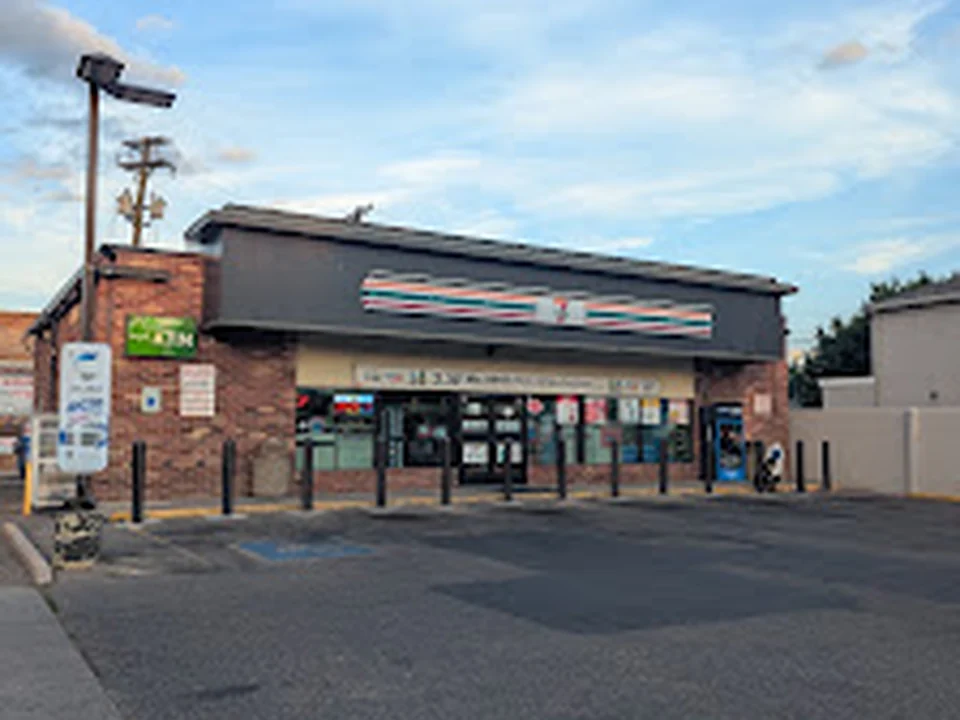 7-Eleven, Denver