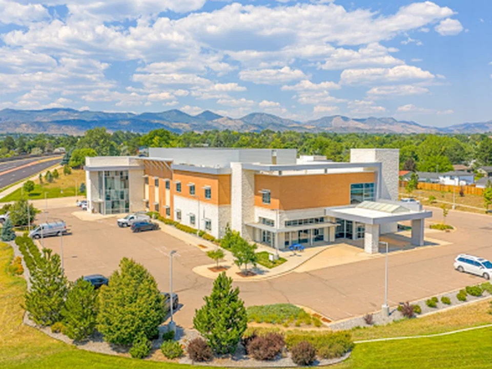 Denver Orthopedic Surgery Center