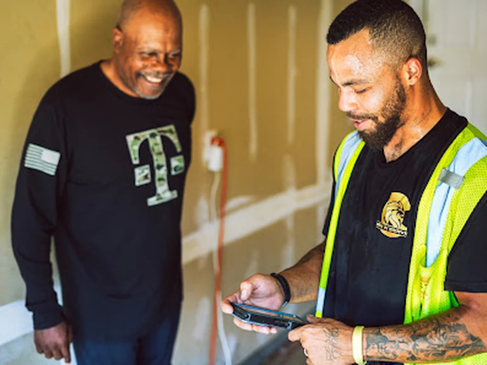 Pride N Service Junk Removal Colorado, Denver