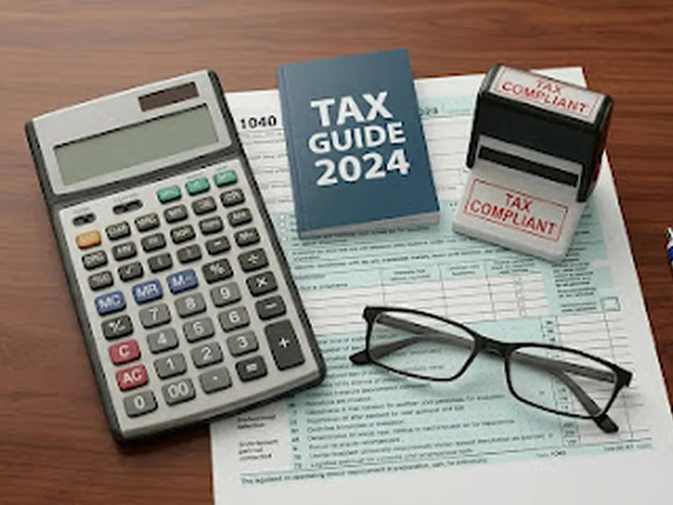 Tax Resolution Experts - Tax Debt Relief Attorneys, Free Consultation, Denver