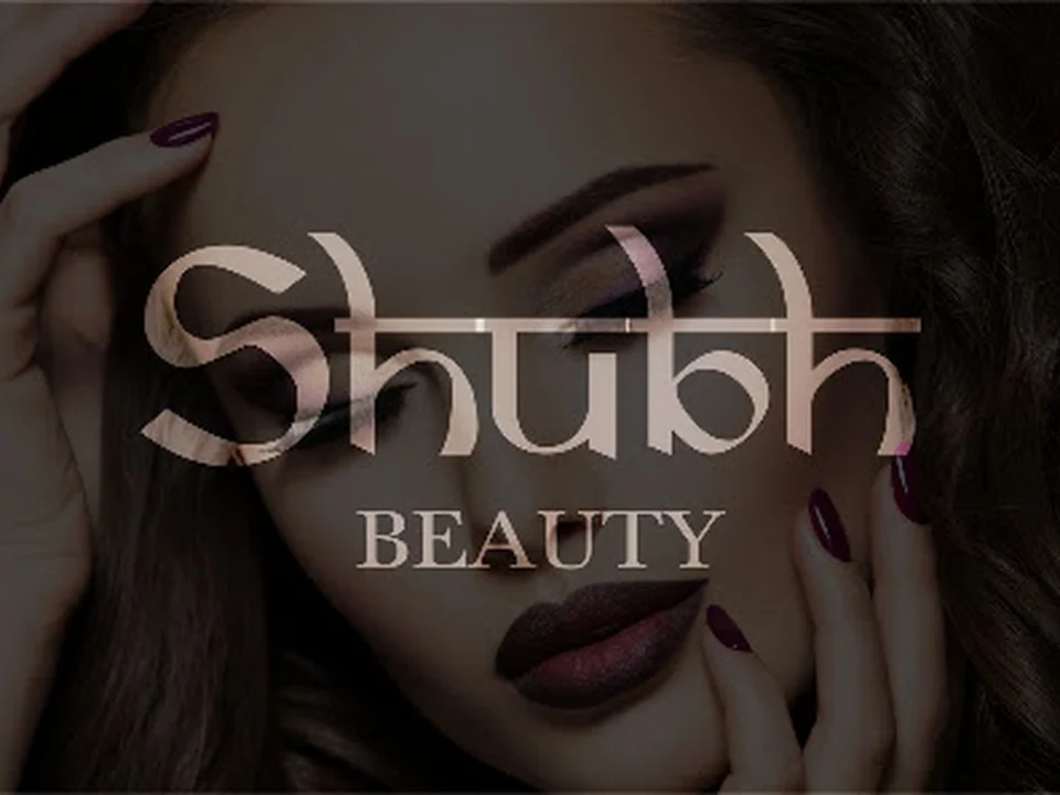 Shubh Beauty, Denver