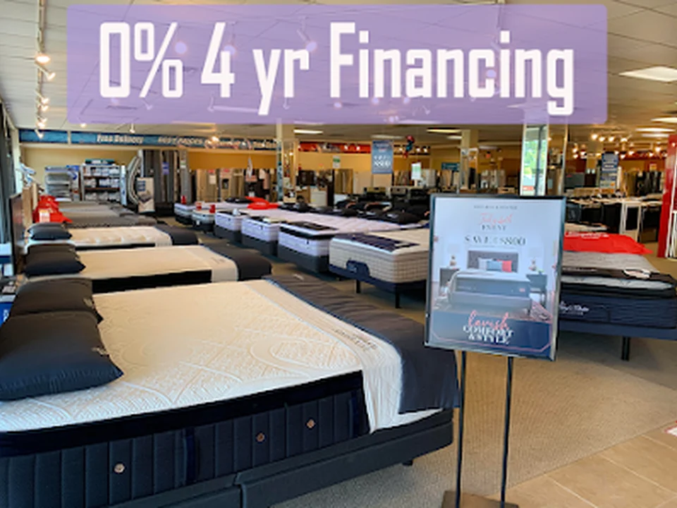 Mattress Kingdom, Denver