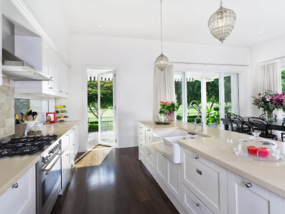 Denver Cleaning Service Company