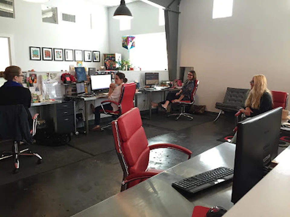 Gravity Global, Denver