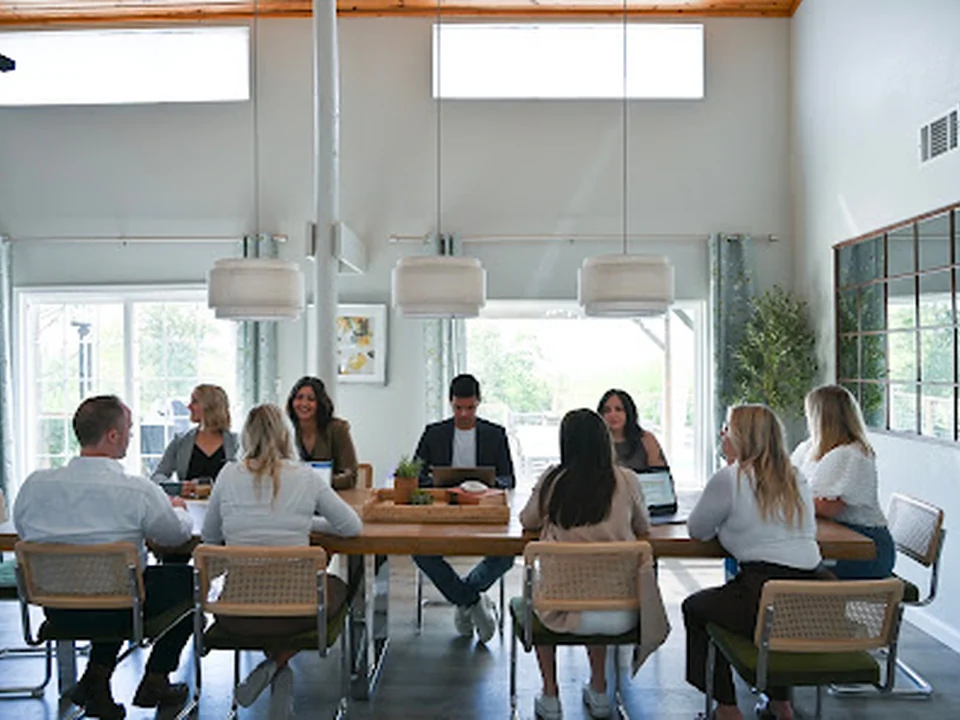 Summit Digital Marketing, Denver
