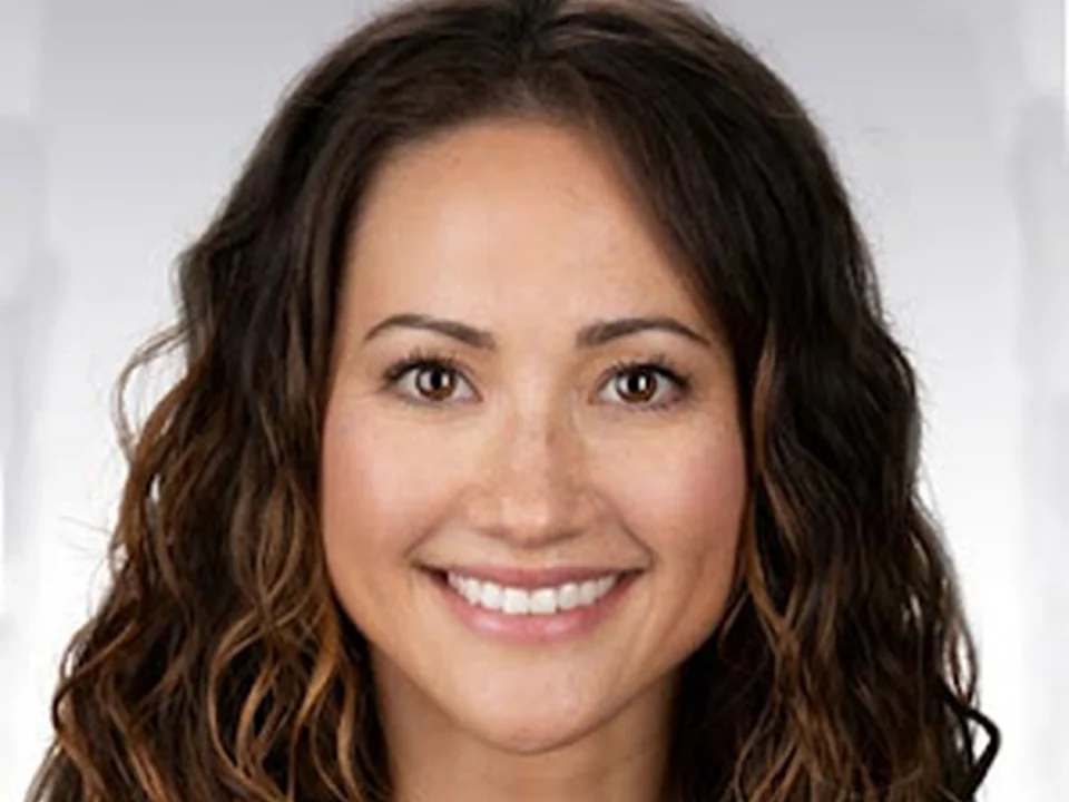 Sarah Takimoto, MD, Denver