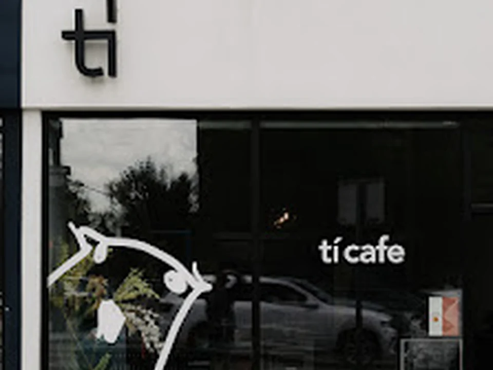 Tí Cafe, Denver