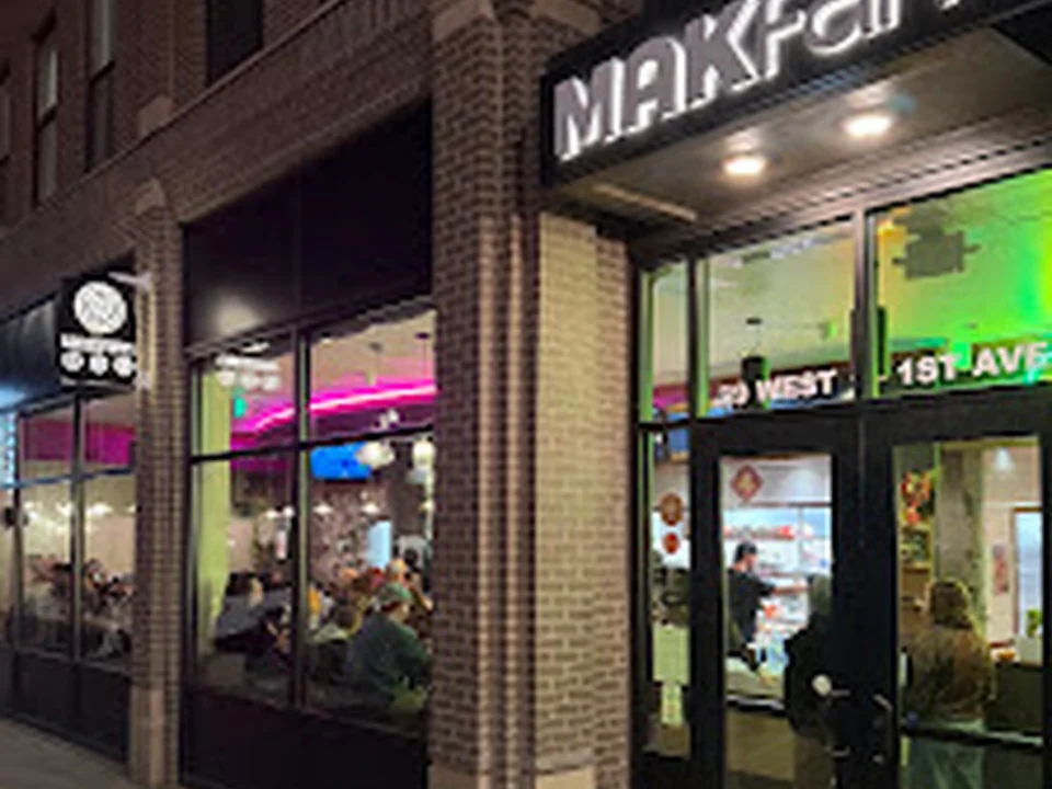 MAKfam, Denver