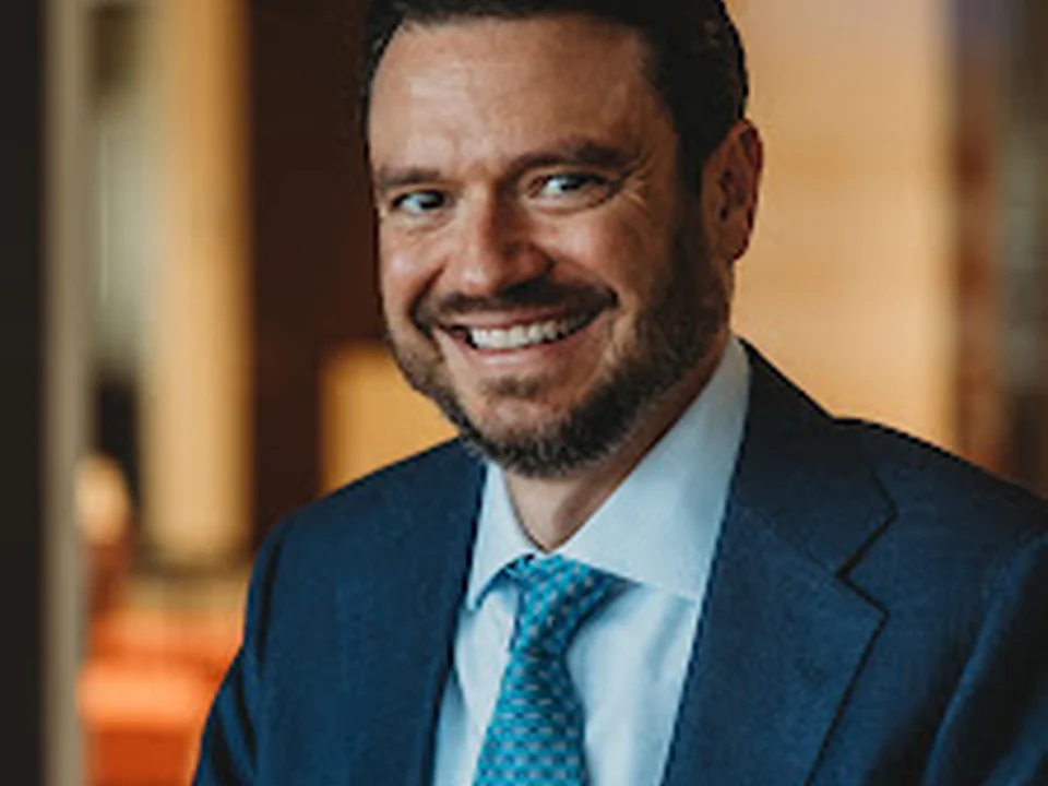 Law Offices of Steven J. Pisani, LLC, Denver