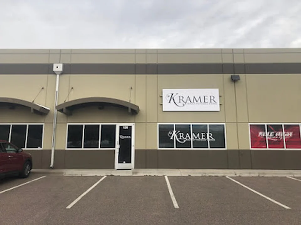 Kramer Cremation, Denver