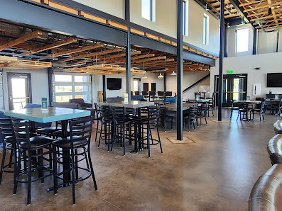 Danico Brewing Company, Denver