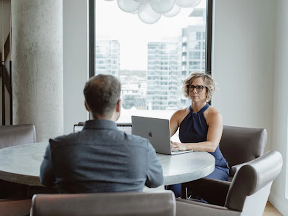 Luxia Coaching, Denver