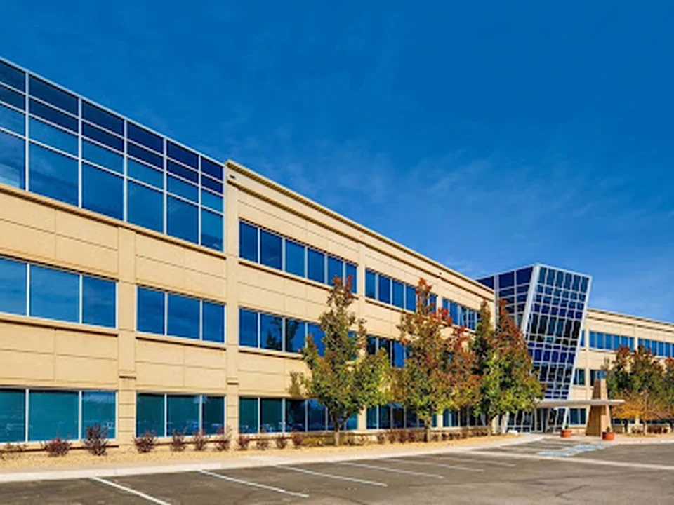 Panorama Orthopedics & Spine Center - Highlands Ranch, Denver