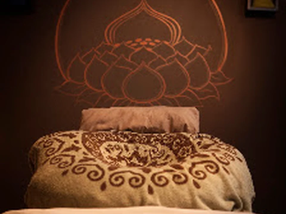 Revive Bodywork | Denver’s Premier Massage Studio