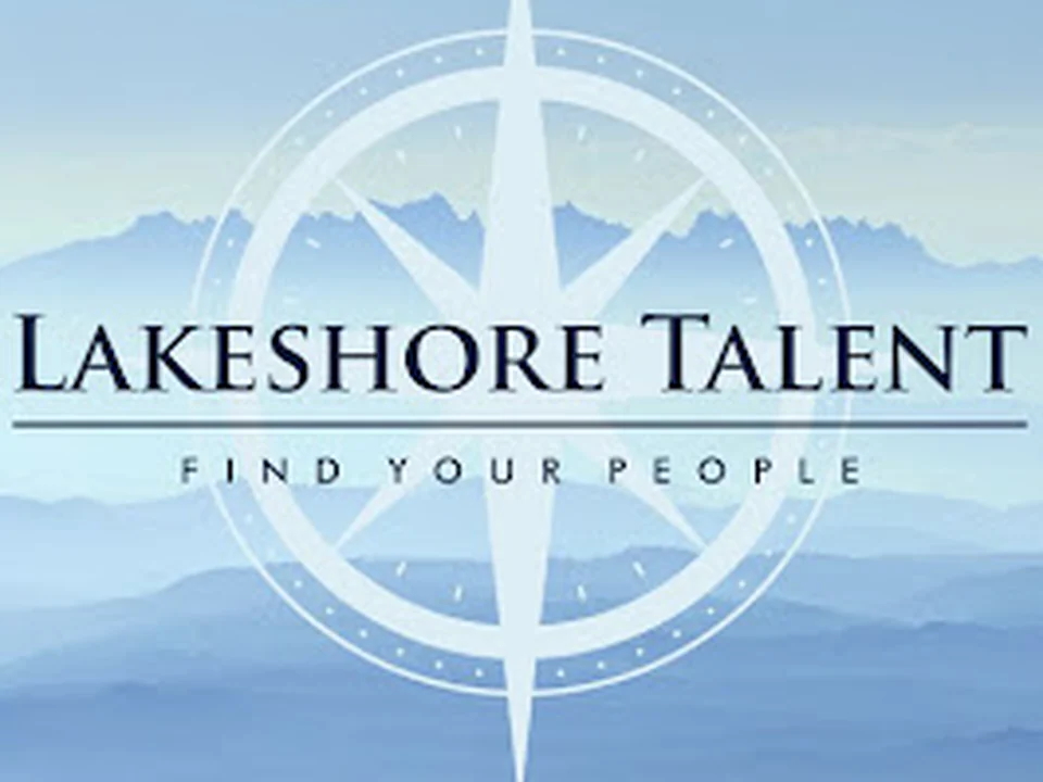 Lakeshore Talent, Denver