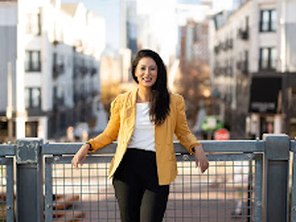 Colorado Family Law Project, Denver