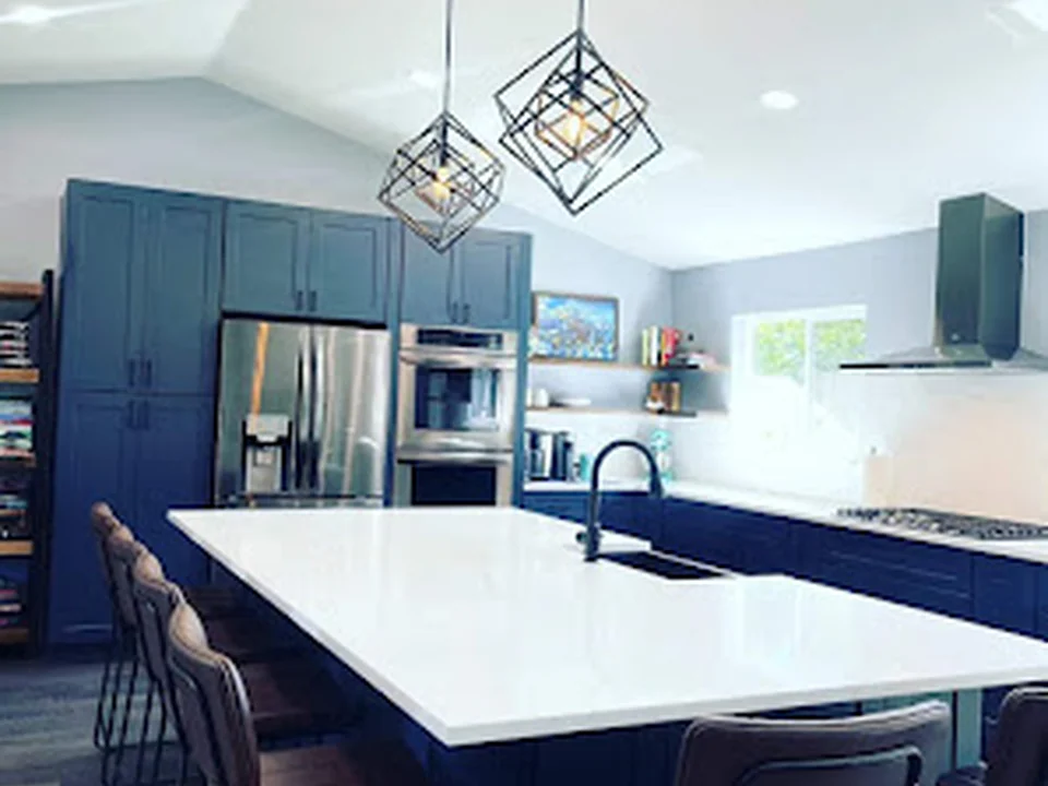 A Flores Construction LLC, Denver