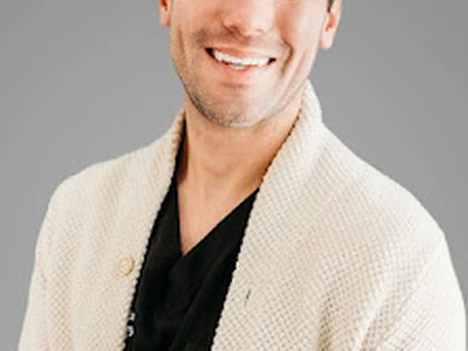 Locketz Facial Plastic Surgery, Denver