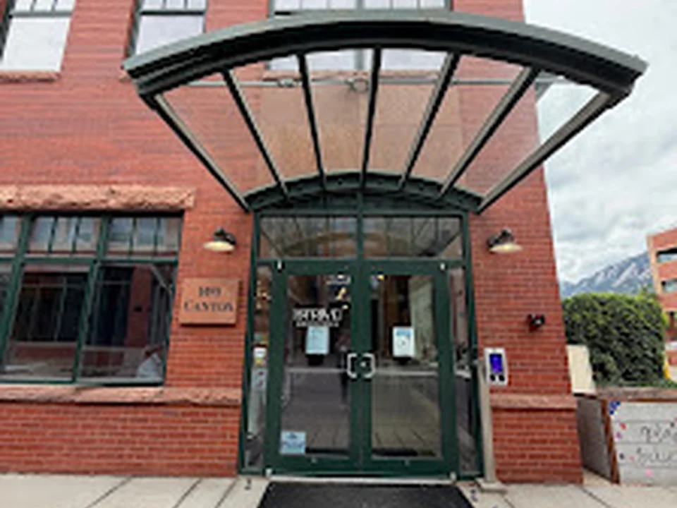 Pioneer Property Management, Denver