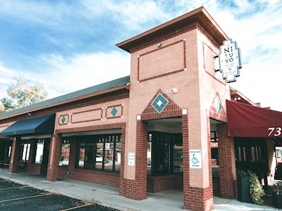 Ni Tuyo, Denver