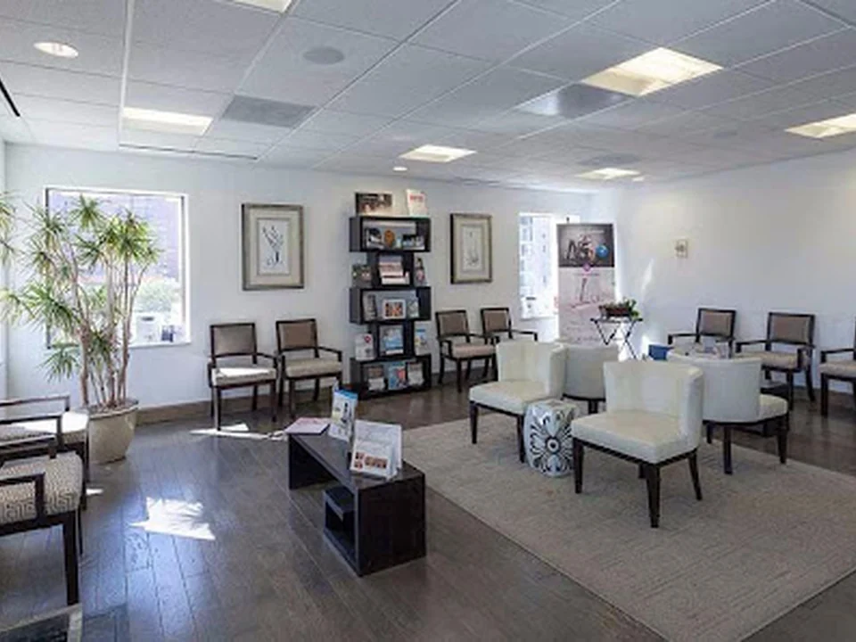 Aesthetic Surgery & Dermatology of Cherry Creek, Denver
