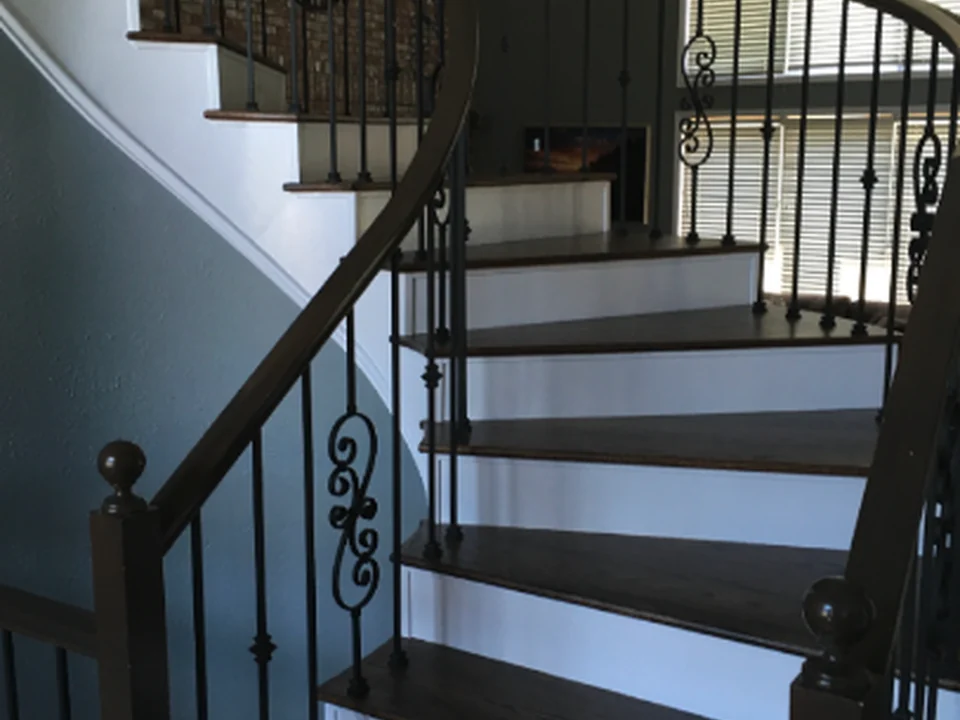 Floors Free Inc, Denver