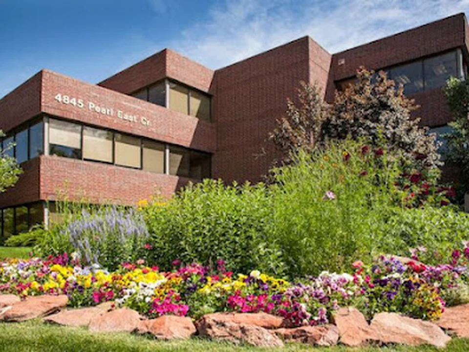 Boulder SEO Marketing, Denver