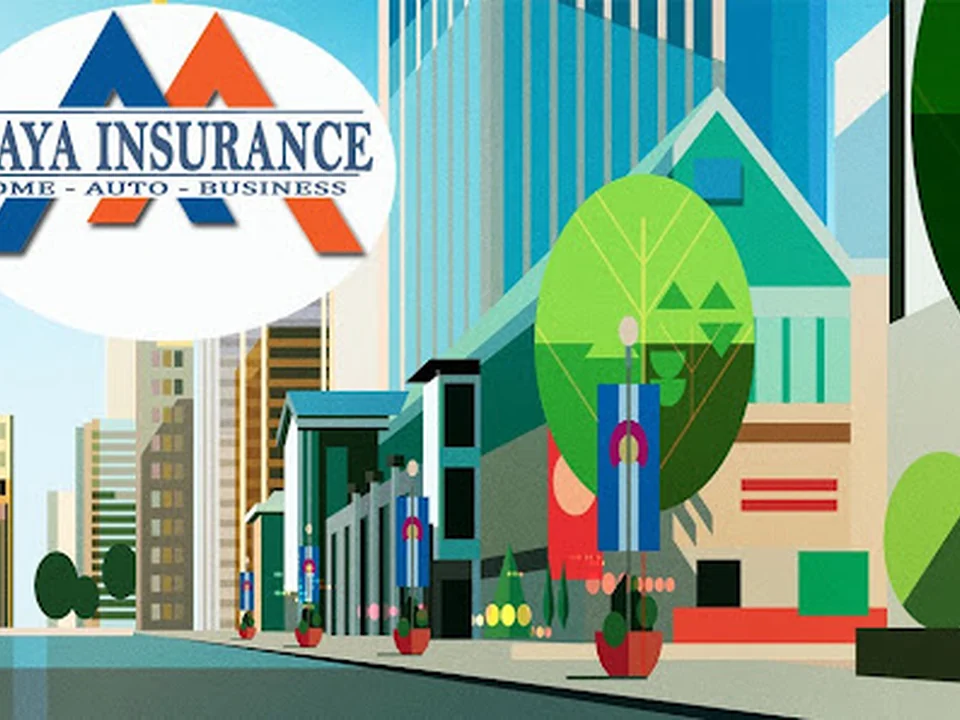 Maya Insurance Group, Denver